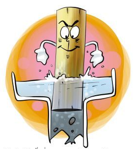 宜黄小区下水道,不能啥都往里扔!